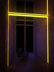 vinyls-white-night.jpg