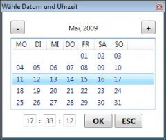 ScreenShot.jpg
