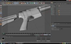 M416.jpg