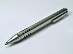 Kugelschreiber.jpg