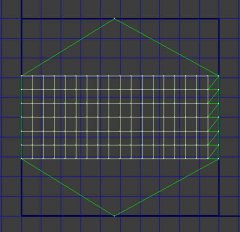 layout.jpg