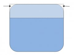 illustrator.jpg