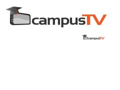 logo2.jpg