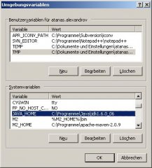 JAVA_HOME.jpg