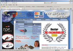 ie8.jpg