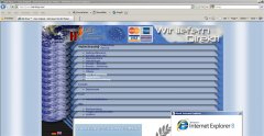 screenshot.jpg