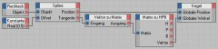 align2spline.jpg