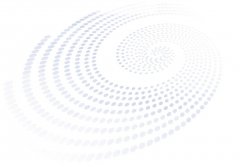 Ellipse_new.jpg