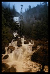 Mystic Waterfall 1000.jpg