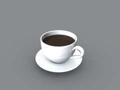 Kaffetasse.jpg