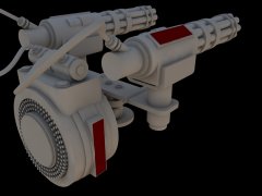 gun2.jpg