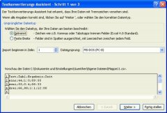 Bild2.jpg