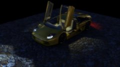 LM_14_1.jpg