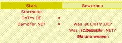ist.jpg