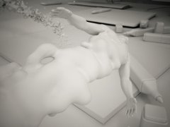 upFLOWINGcolorz1clay.jpg