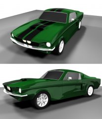 Mustang (8).jpg