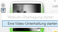 cam.jpg