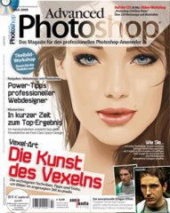 APNr7Titelklein.jpg