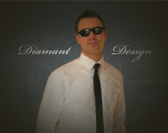 Hugo-Boss224sm2all.jpg
