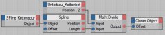 MoGraphKettenOffset.jpg