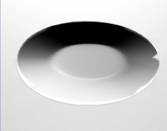 render1.jpg