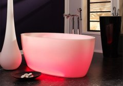 aquamass_bathtubs_01.jpg