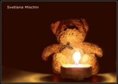 mischka_klein.jpg