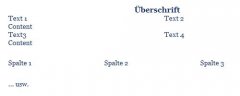 kein-riesen-abstand.jpg