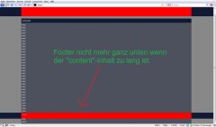 testscreen.jpg