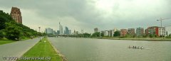panorama001.jpg