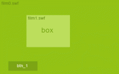 flash_mouseevent.gif flash_mouseevent.gif