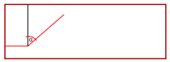 Untitled.png