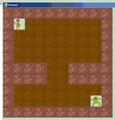 Screen.gif