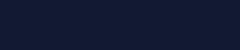 testscreen.jpg