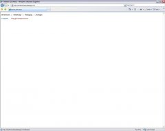ie.jpg