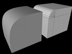 cube.jpg