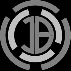 JB Logo Muster.jpg