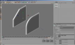 extrusion.jpg