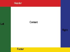 layout.jpg