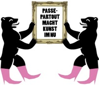 12.jpg 12.jpg