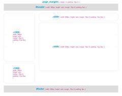 Layout_mit_masse.jpg