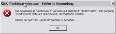 GMK-Punktesammler_MatriksLibDLL_error1.jpg