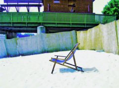 001-2.jpg