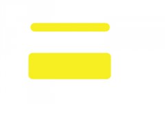 Test.jpg