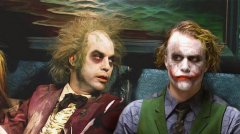 BeetleJoker.jpg