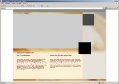 screen1.jpg