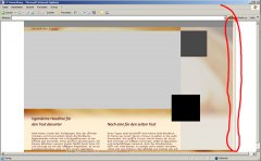 screen2.jpg