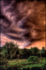 Himmel_hdr3_1_fc.jpg