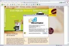 ie6_2.jpg