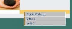 tutorials-fehler.jpg